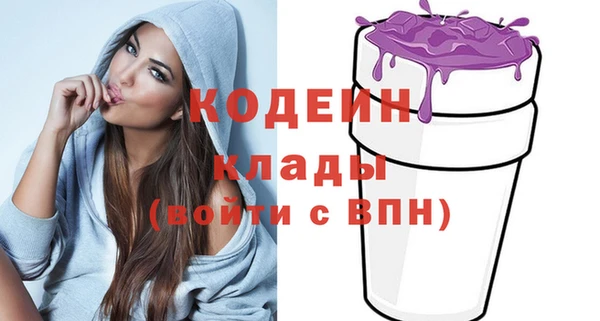 прущие грибы Волосово