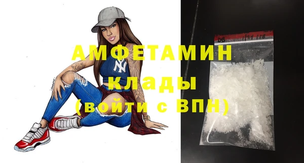 прущие грибы Волосово