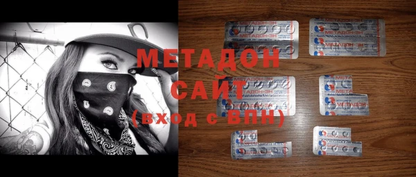 прущие грибы Волосово