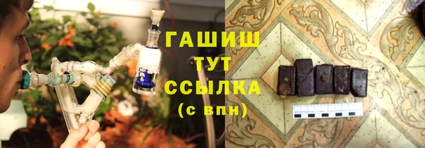 ГАЛЛЮЦИНОГЕННЫЕ ГРИБЫ Вяземский